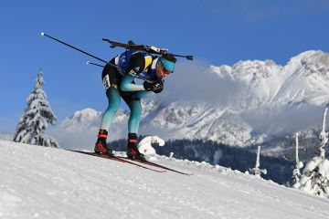 Miesten takaa-ajosta odotettavissa poikkeuksellisen kutkuttava