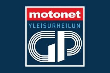 Espoo Motonet GP 2026
